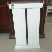 【中盛海韻 廠家直銷打撈氣囊、下水氣囊、船舶上排下水用】價格_廠家_圖片 -