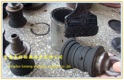 【【魯祥】青島專業(yè)供應(yīng)船舶下水氣囊,船舶靠球-歡迎浙江客戶詢價(jià)】?jī)r(jià)格,廠家,圖片,橡膠氣囊,青島魯祥船舶用品-