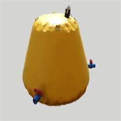 船舶下水新選擇 橡膠氣囊、油囊與抗旱水囊，潤達助力船舶上排下水高效作業