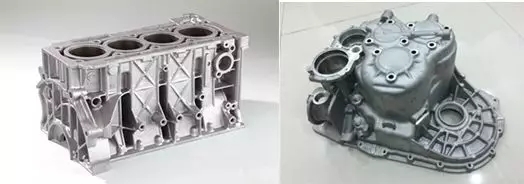 再生鋁合金國標落地 產業鏈企業迎發展新機遇