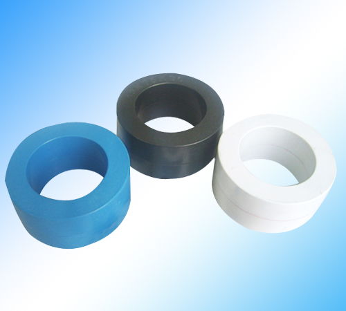 鐵芯外殼生產廠家、圖片與模具設計全解析